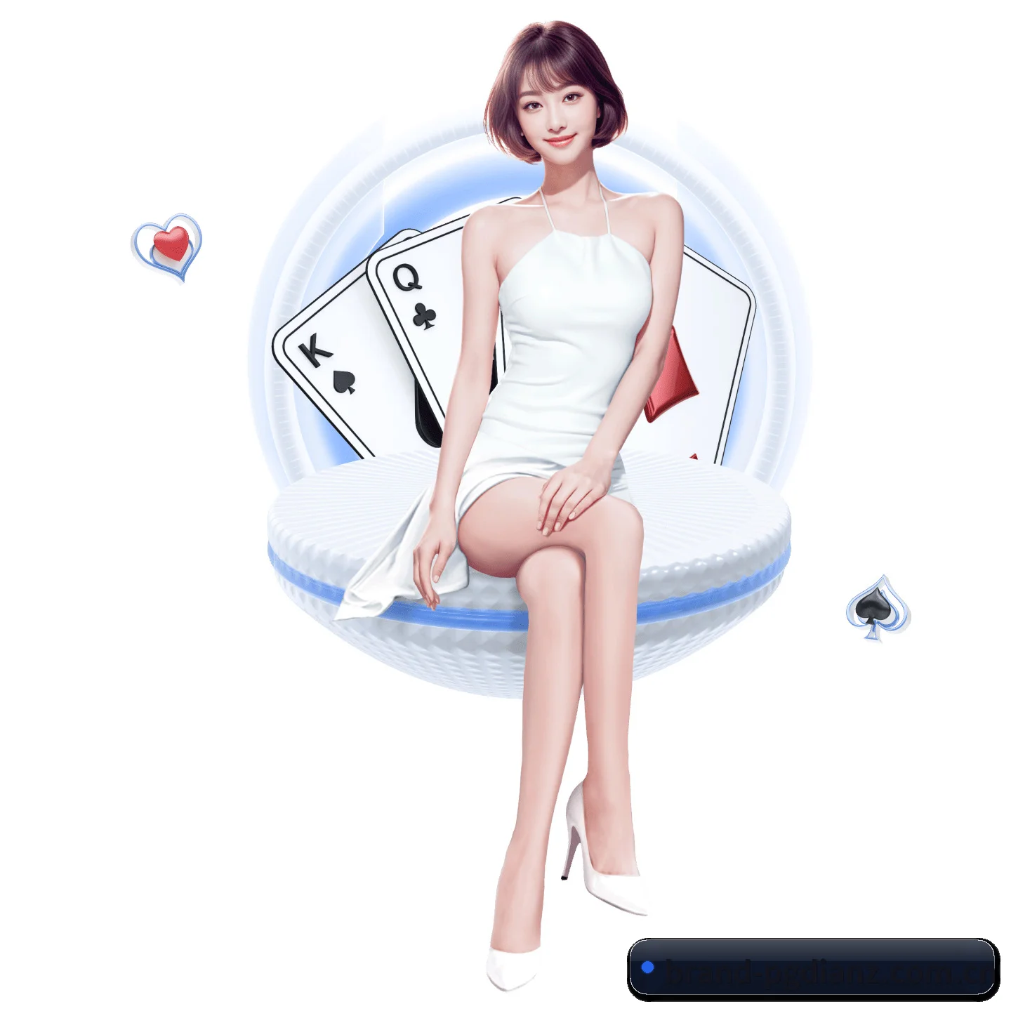 PG电子app APP