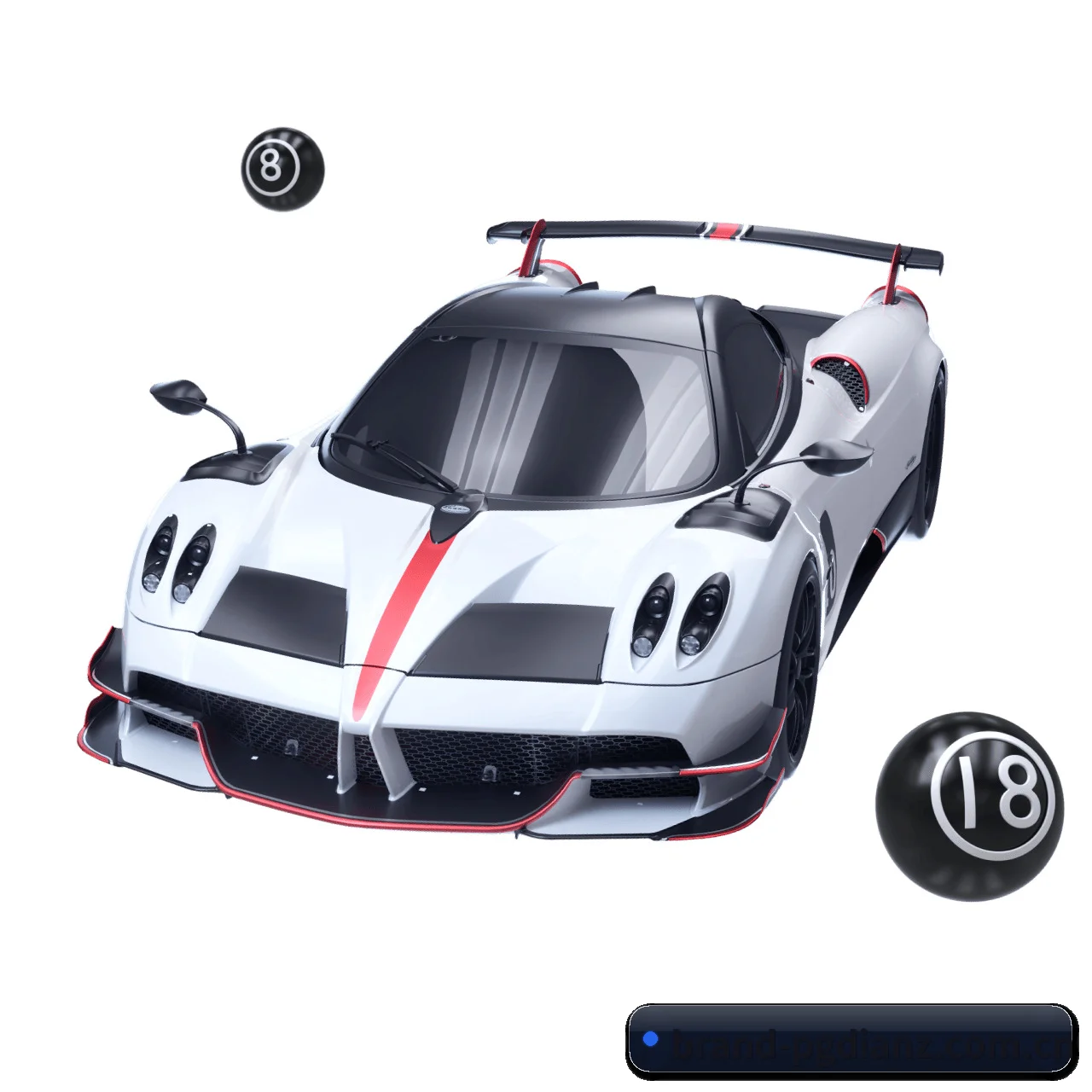 PG电子app APP